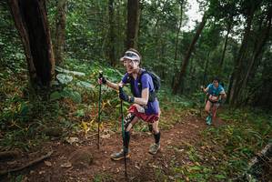 BIB: 
                            <button type="button" onclick="openModal(22449741)" class="btn btn-primary btn-sm float-right btn-popup" data-toggle="modal" data-target=".modal-high-quality">
                        <i class="fas fa-shopping-cart"></i> Add to Cart
                    </button>
                                            <button type="button" onclick="isThisMe(22449741, true)" class="btn btn-success btn-sm float-right btn-popup btn-isme hidden" data-toggle="tooltip" data-placement="bottom" title="นี่คือรูปของคุณใช่ไหม คลิกที่นี่เพื่อเอาเข้าอัลบั้ม">
                        <i class="fas fa-plus"></i> Add to album
                    </button>
                    <button type="button" onclick="isThisMe(22449741, false)" class="btn btn-warning btn-sm float-right btn-popup btn-isnotme hidden">
                        <i class="fas fa-ban"></i> Remove from album
                    </button>